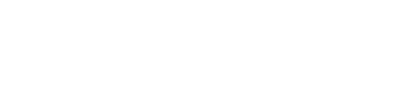 Whisper Wine Logo